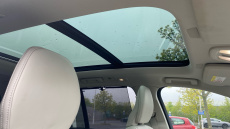 Volvo XC90 2.0 B5P Ultra Dark 5dr AWD Geartronic Petrol Estate